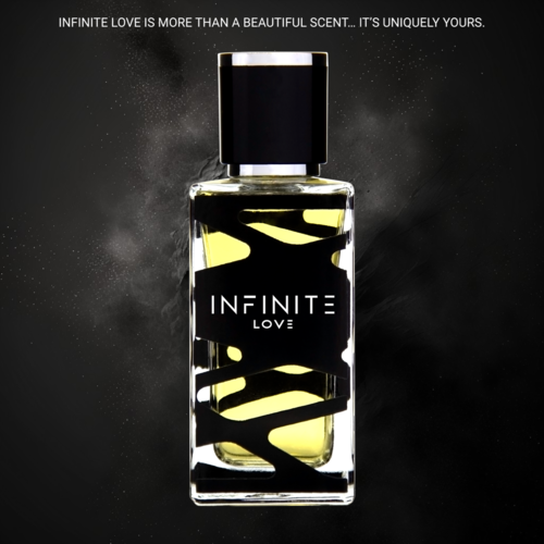 INFINITE LOVE – E132    <br> mirisna alternativa parfema <br> Invictus – Pacco Rabanne