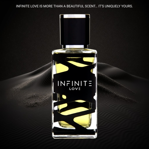 INFINITE LOVE – E14 <br> mirisna alternativa parfema <br> Acqua Di Gio – Armani