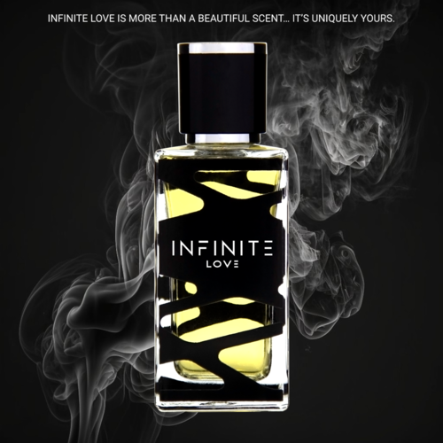 INFINITE LOVE – E2    <br> mirisna alternativa parfema <br> BOSS- Hugo Boss