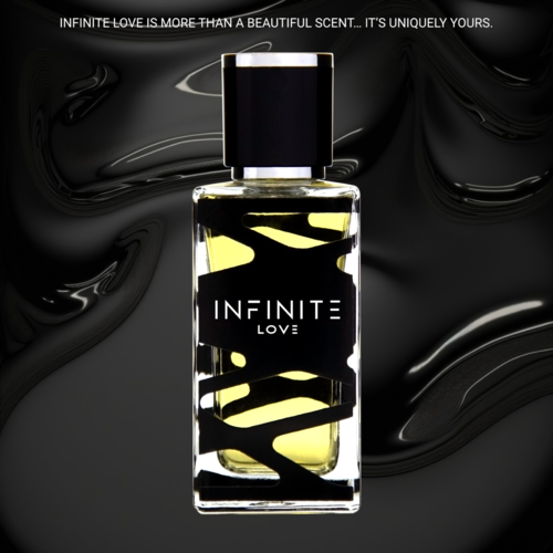 INFINITE LOVE – E32  <br> mirisna alternativa parfema <br>  Insense Ultramarine-Givenchy