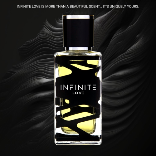 INFINITE LOVE – E5   <br> mirisna alternativa parfema <br>  L¨EAU  D¨ISSEY – Miyake