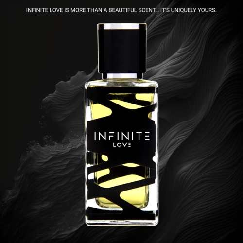 INFINITE LOVE – TOBAC   <br> mirisna alternativa parfema<br>  Tobacco Vanilla – Tom Ford