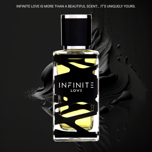 INFINITE LOVE – UMO<br>    mirisna alternativa parfema<br>  Uomo – Valentino