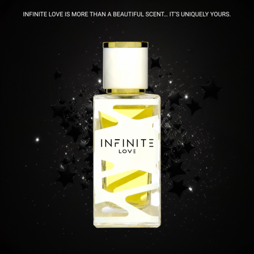 INFINITE LOVE – CUTE    <br>mirisna alternativa parfema <br> Scandal – Jean P. GAULTIER