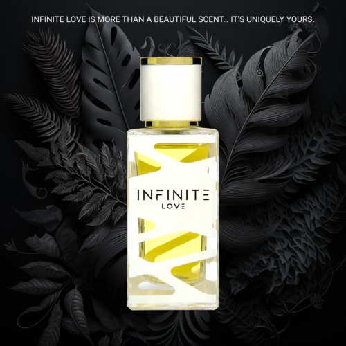 INFINITE LOVE – HERA    <br> mirisna alternativa parfema <br>  Olympea – Paco Rabanne