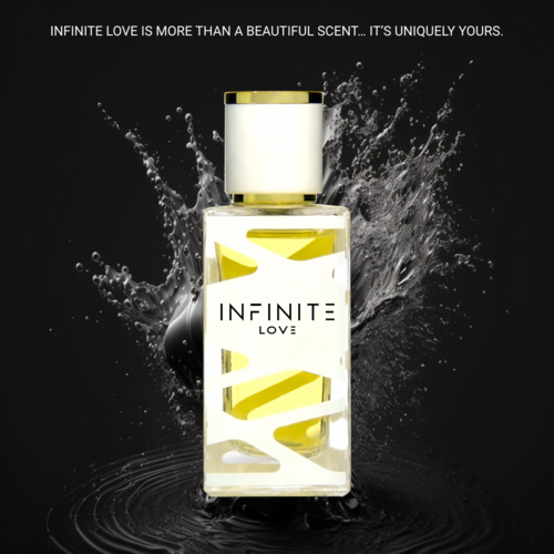 INFINITE LOVE – IDOL  <br> mirisna alternativa parfema <br>  Idole – Lancome