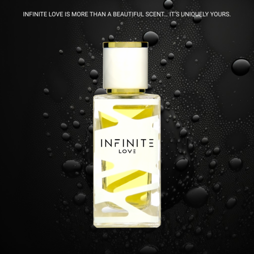 INFINITE LOVE – K112    <br> mirisna alternativa parfema <br>  Pour Femme – Lacoste