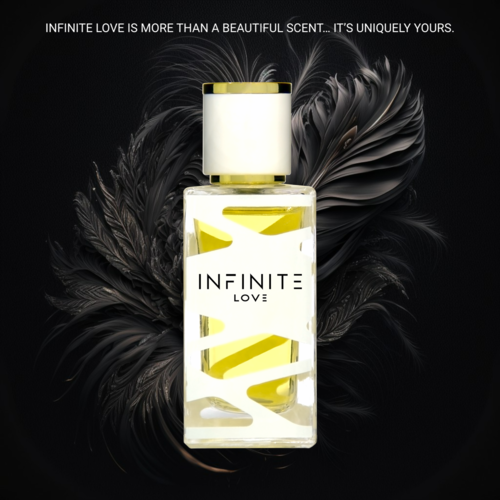 INFINITE LOVE – K147 <br> mirisna alternativa parfema <br>​ La Vie Est Belle – Lancome​