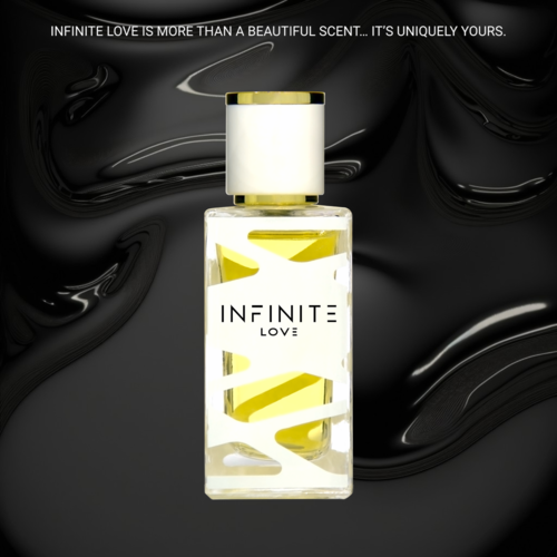 INFINITE LOVE – K160    <br> mirisna alternativa parfema <br> Allure – Chanel
