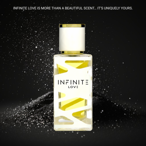 INFINITE LOVE – K201     <br> mirisna alternativa parfema <br>Elixir de Marveilles – Hermes
