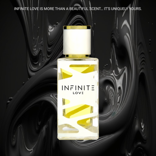INFINITE LOVE – K94<br>    mirisna alternativa parfema<br>  Alien – Thierry Mugler